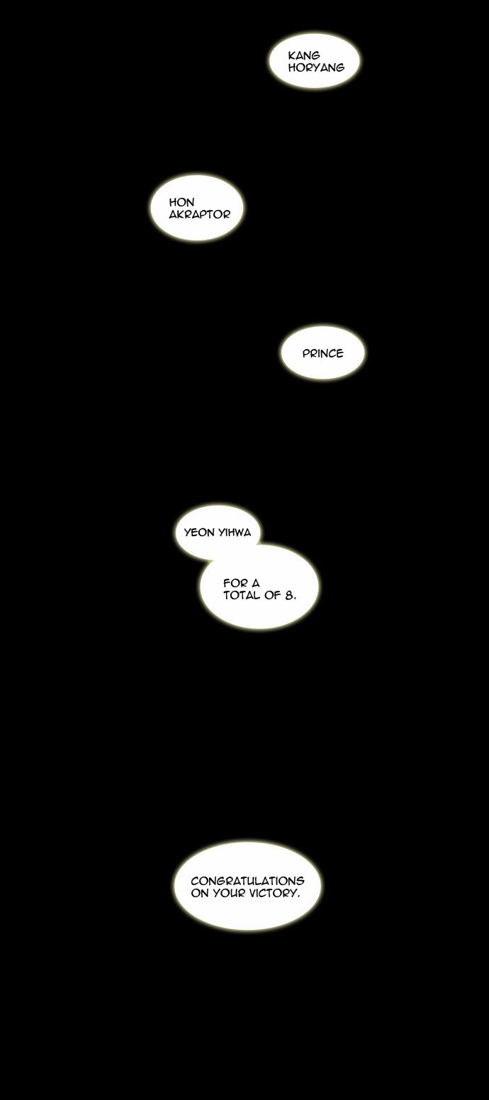 Tower of God Chapter 101 43